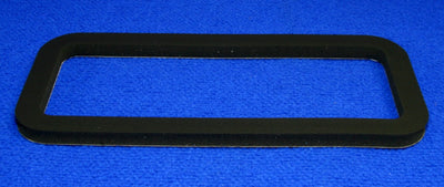 Aftermarket Tennant 390883