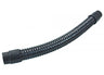 Aftermarket Nilfisk Advance 30568A image 1