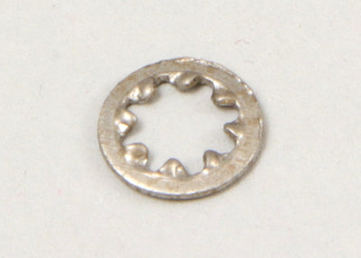 Aftermarket Tennant 02938