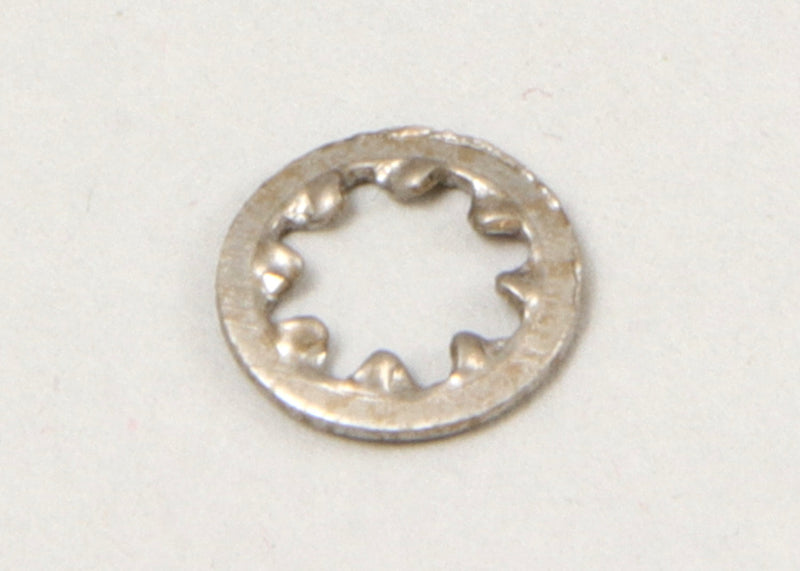 Aftermarket Tennant 02938