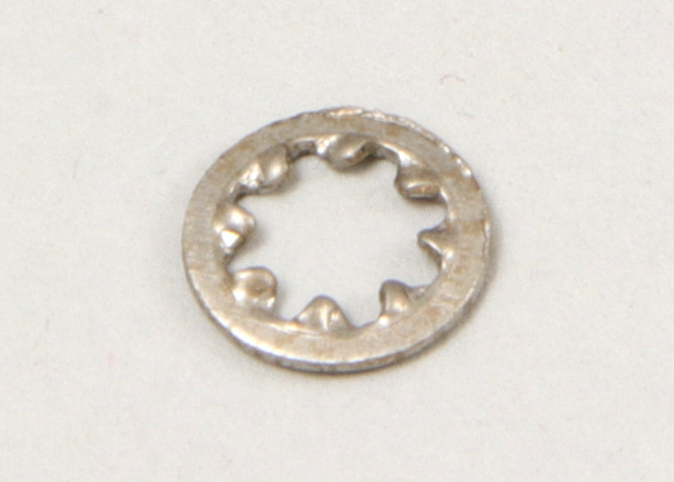 Aftermarket Tennant 02938