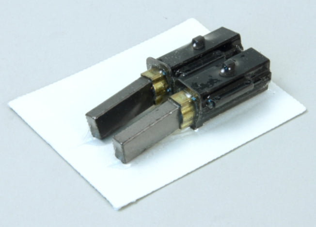 Aftermarket Advance 56220065