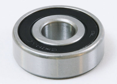 Aftermarket N.S.S. National Super Service 6291231