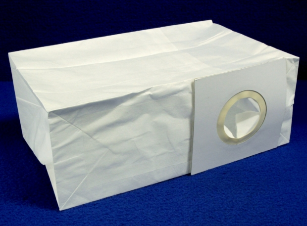 Aftermarket Advance 53456A