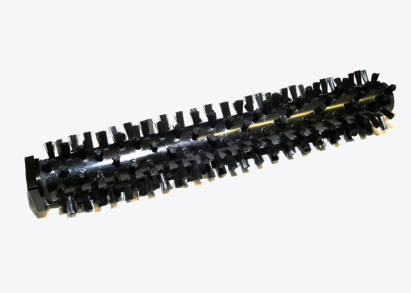 Aftermarket Advance 56265044