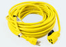 Nilfisk Advance 56265112 Cord image 1