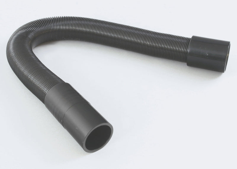 Aftermarket Advance 56265158