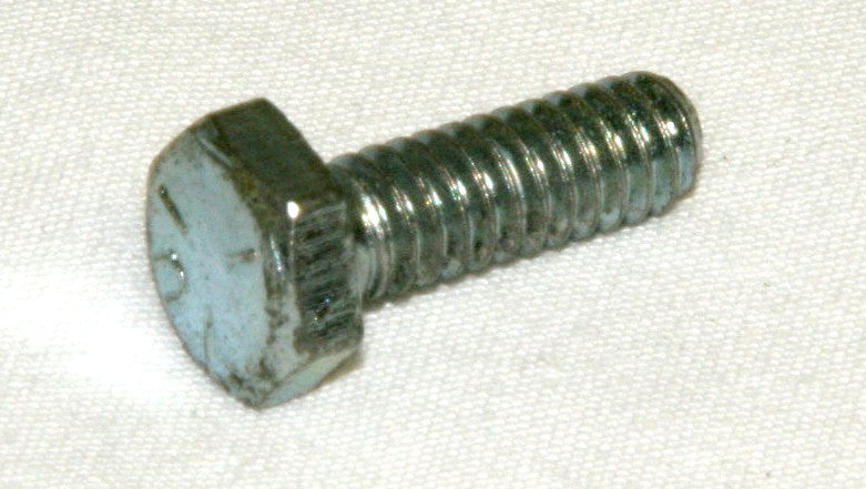 Aftermarket MINUTEMAN INTERNATIONAL 713002