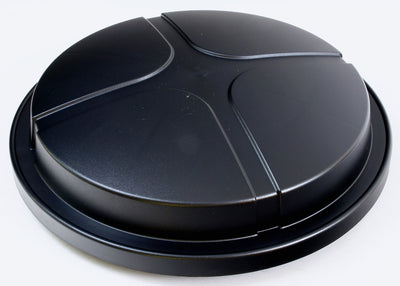 Aftermarket Advance 1407801510