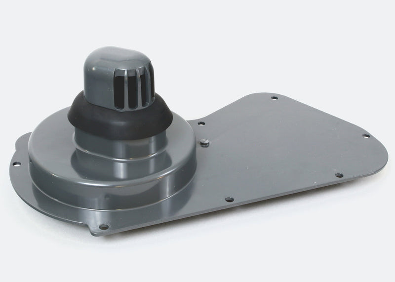 Aftermarket Advance 56265030