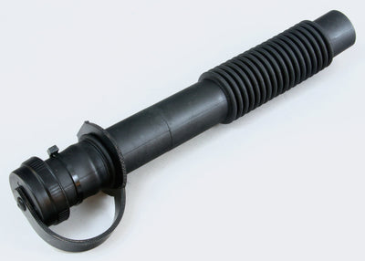 Aftermarket Advance 56265034, 1.5" Drain Hose