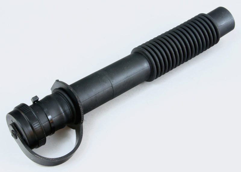 Aftermarket Advance 56265034, 1.5" Drain Hose