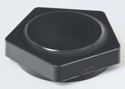 Aftermarket Advance 56265045