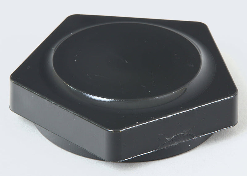 Aftermarket Advance 56265045