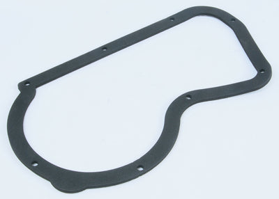 Aftermarket Advance 56265072