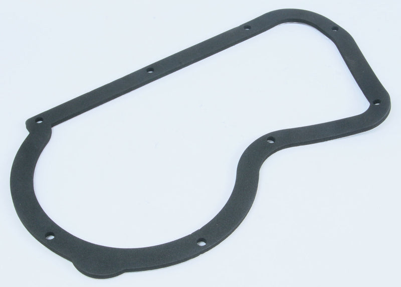 Aftermarket Advance 56265072