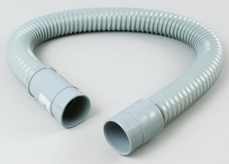Aftermarket Advance 56265145