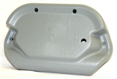 Aftermarket Advance 56109716