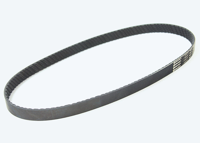 Aftermarket Nilfisk Advance 56419615