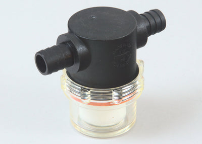 Aftermarket KAIVAC CPS54