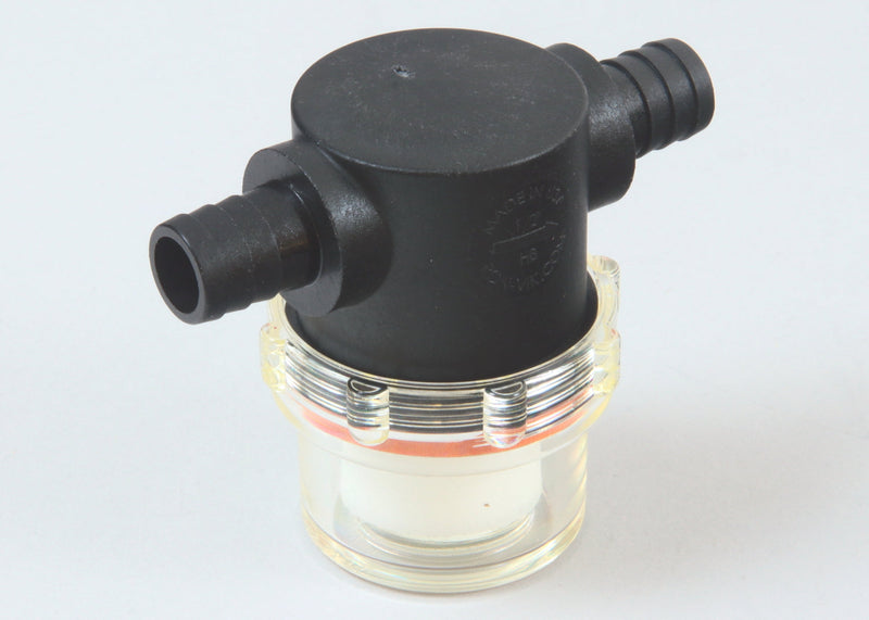 Aftermarket KAIVAC CPS54