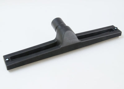 Aftermarket Kaivac CVS12S, 14.5 inch SQUEEGEE TOOL, W/PLASTIC WHEELS