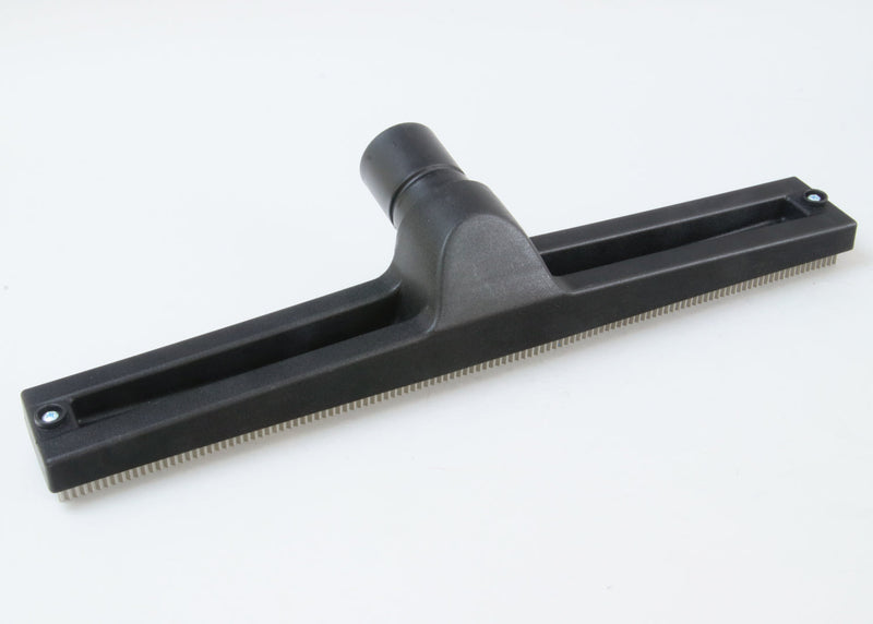 Aftermarket Kaivac CVS12S, 14.5 inch SQUEEGEE TOOL, W/PLASTIC WHEELS