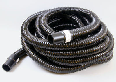 Aftermarket Kaivac VHKVJR