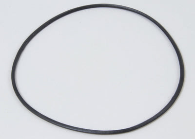 Aftermarket Advance 56630562