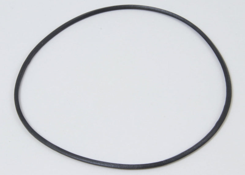 Aftermarket Advance 56630562