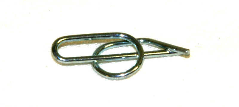 Aftermarket Windsor 86008650