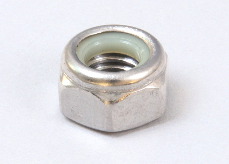 Aftermarket Advance 80198A