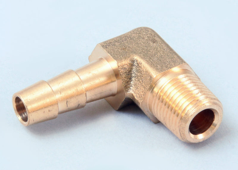 Aftermarket KAIVAC CPS68