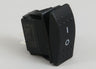 Aftermarket Tennant 608605AM, Rocker switch image 1