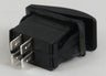 Aftermarket Tennant 608605AM, Rocker switch image 2