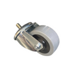 Aftermarket Tennant - Castex Nobles 1019008, Rear Swivel Caster image 1