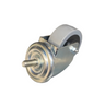 Aftermarket Tennant - Castex Nobles 1019008, Rear Swivel Caster image 2