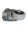 Aftermarket Tennant - Castex Nobles 1019008, Rear Swivel Caster image 3