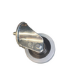 Aftermarket Tennant - Castex Nobles 1019008, Rear Swivel Caster image 4