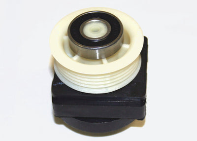 Aftermarket Advance 56265204
