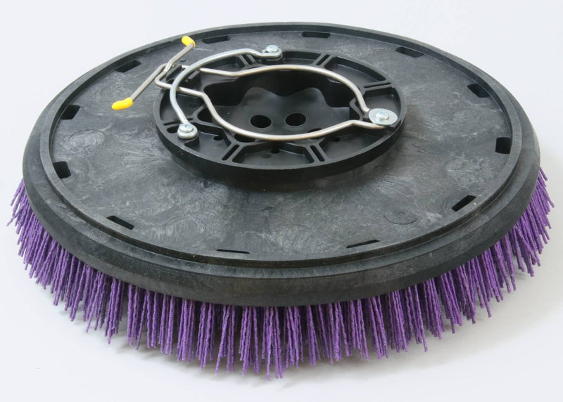 Aftermarket Factory Cat/ Tomcat 15421SS