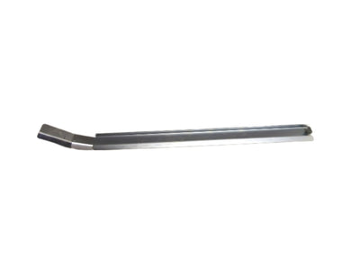 Aftermarket Tennant 1028979
