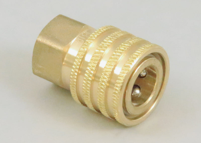 Aftermarket KAIVAC CPS24