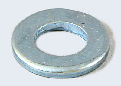 Aftermarket Advance VF13600