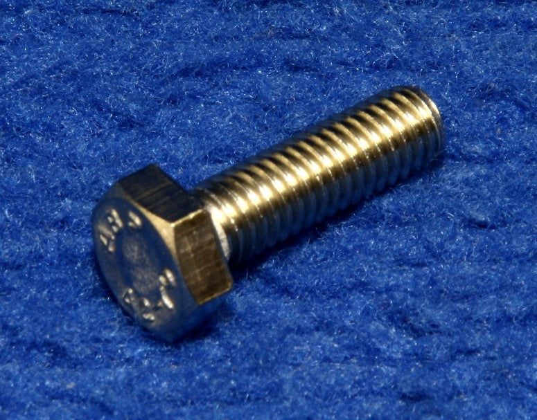 Aftermarket Advance 1450253000