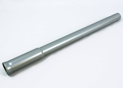 Aftermarket Advance 0116431500