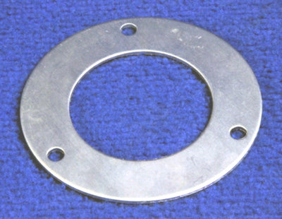Aftermarket Advance 61775A