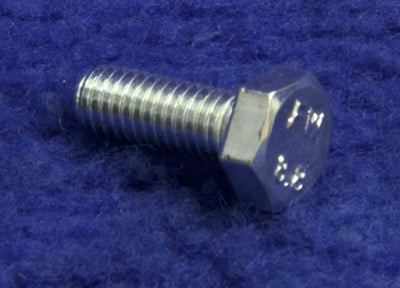 Aftermarket Advance 33003974