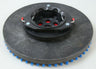 Aftermarket Tennant 1220220 image 1