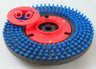 Aftermarket Tennant 1220220 image 2